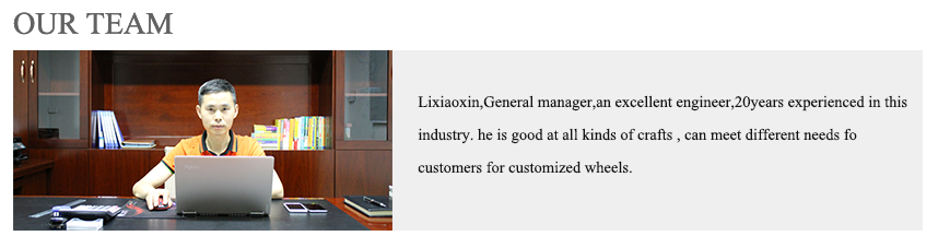 lexus custom rims experienced worker 