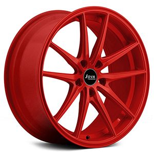 red wheels wholesale
