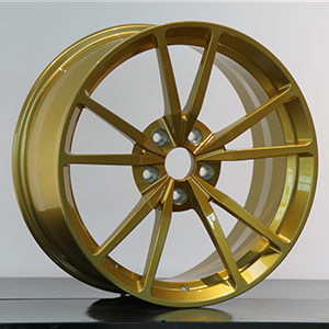China gold rims suppliers