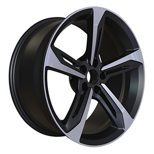 forged offroad alloy rims