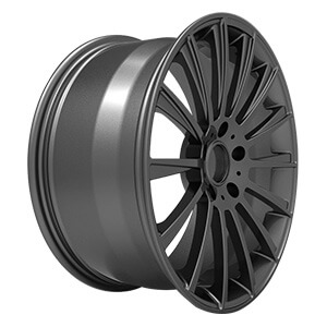 forged best wheels rims