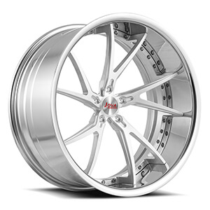 best rims for bmw 5 series