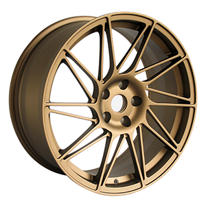 22x14 specialty forged wheels