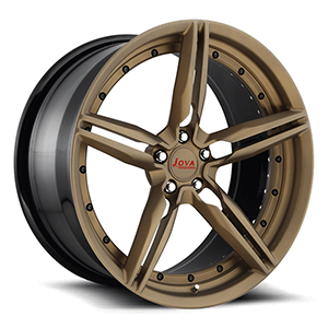 luxury alloys wheels