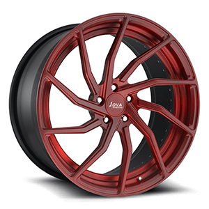 19 inch alloy wheels audi