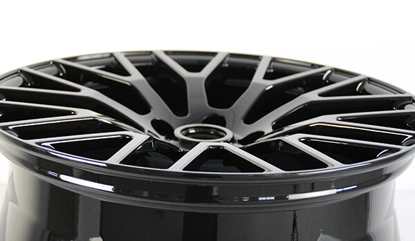China concave wheels manufacturers