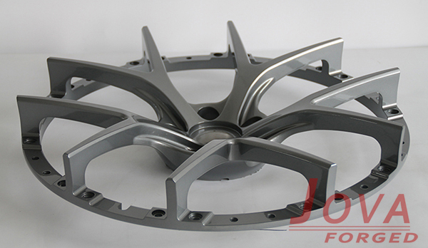 aluminum alloy wheels manufacturers