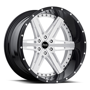 ford f150 aftermarket wheels