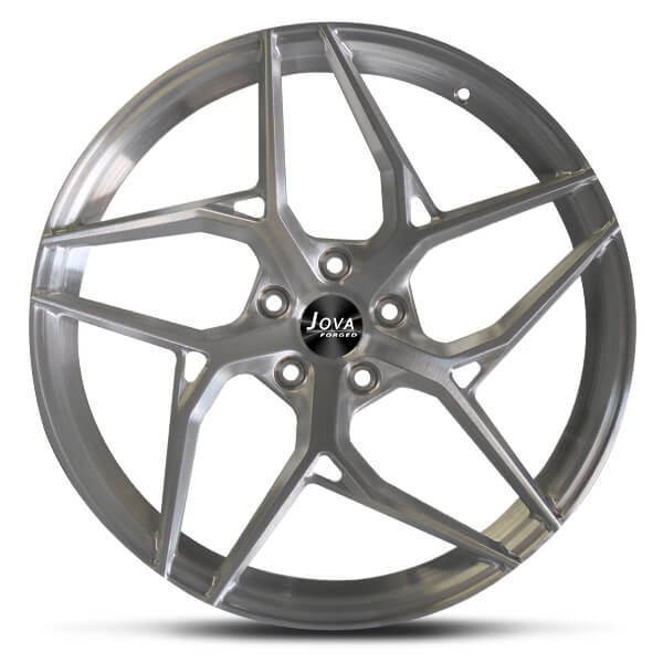 16 inch forged rims for audi