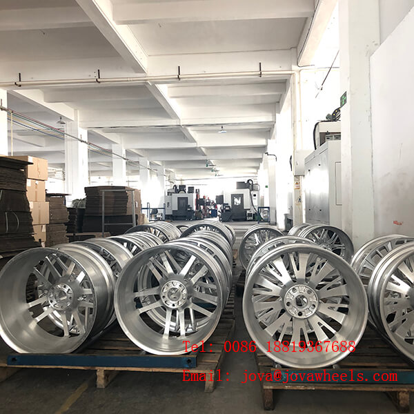 taiwan alloy wheel suppliers