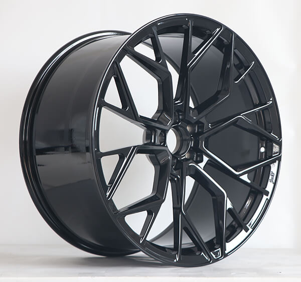 brabus black wheels