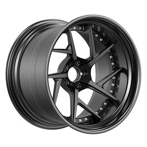 19x12 corvette wheels