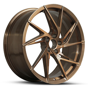 bronze hellcat wheels
