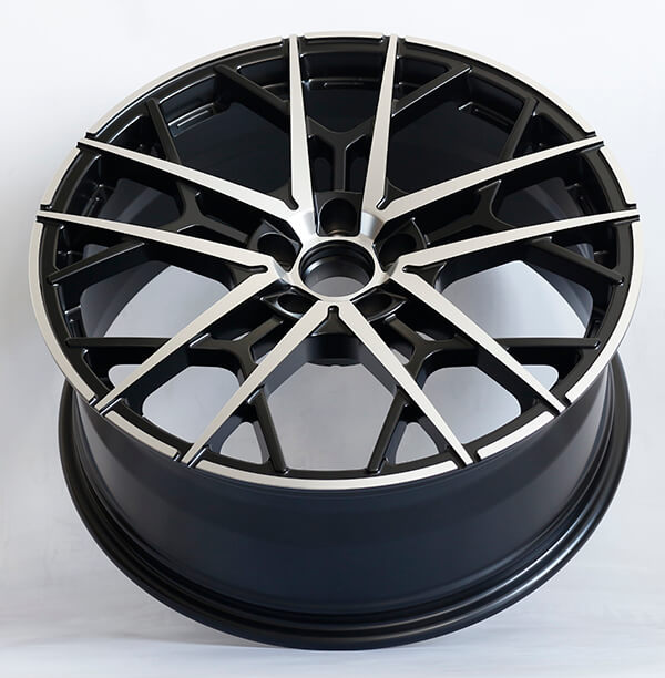 c4 corvette custom wheels