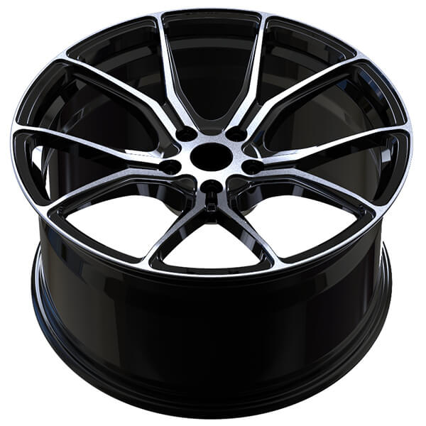 2013 bmw 535i wheels
