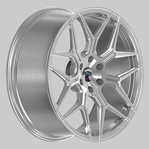 ford expedition rims