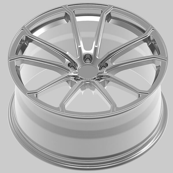 rs3 rims for sale