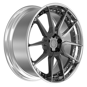 bc forged wheels