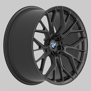 x5 m sport wheels