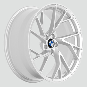 f30 bmw wheels