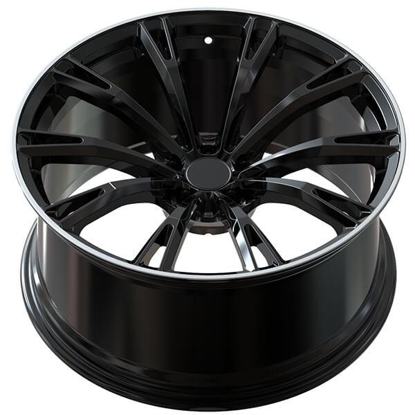 concave wheels for audi q8