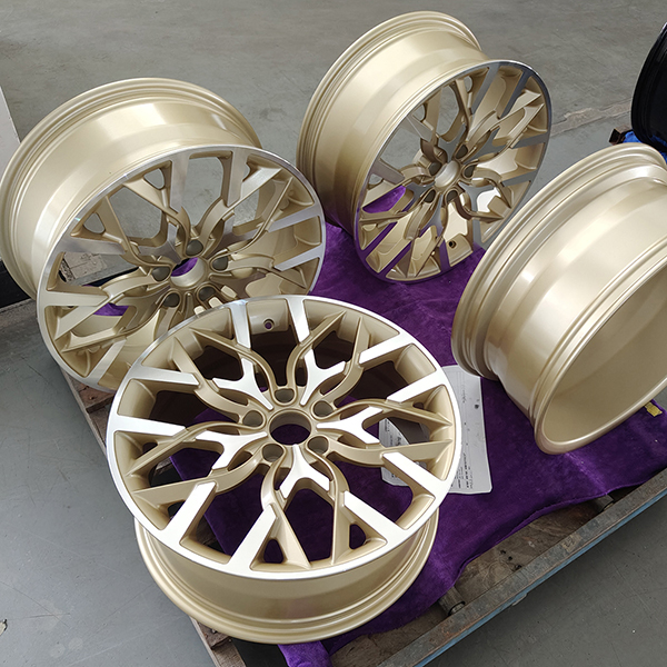 2018 dodge challenger wheels for sale