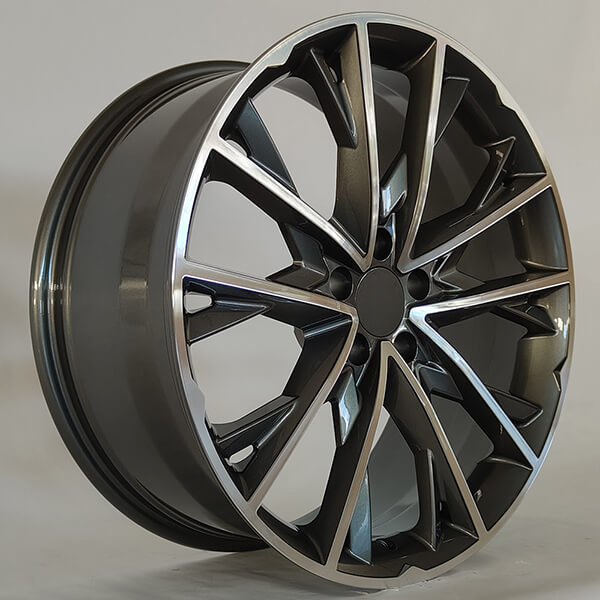 2018 maserati ghibli wheels for sale