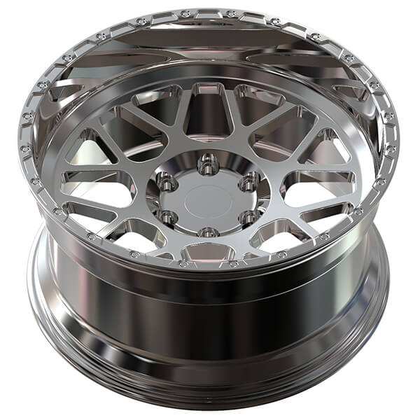 toyota hilux wheels for sale