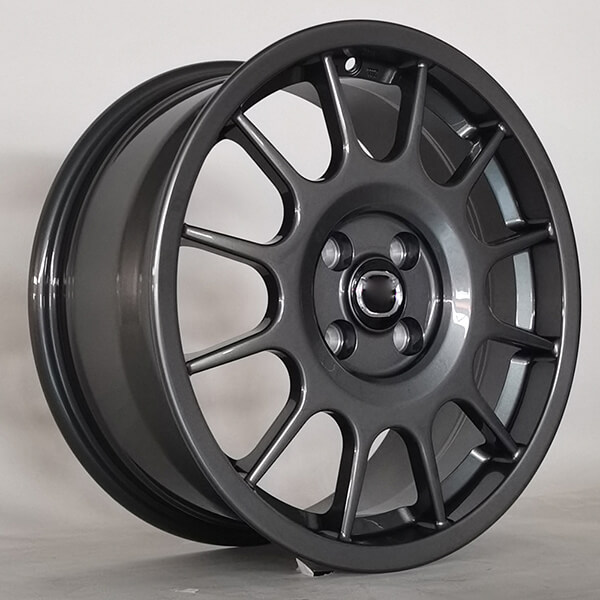 mazda mx5 rims for sale