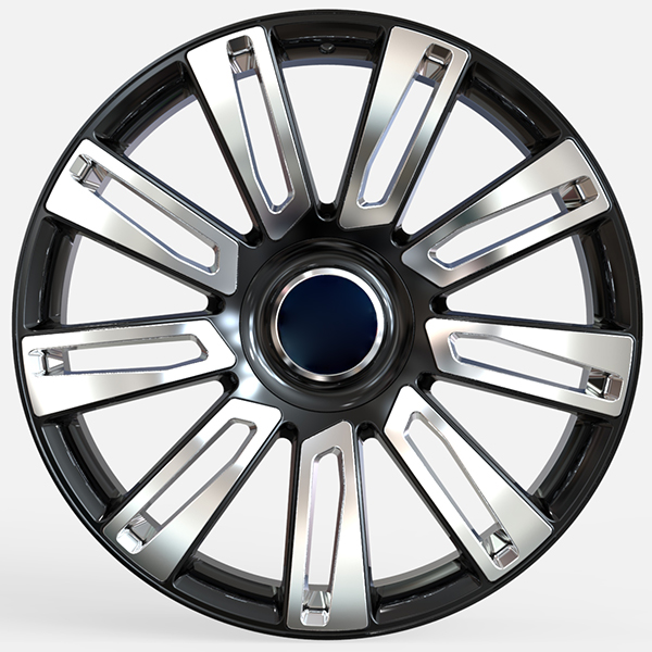 24 inch cadillac escalade rims for sale