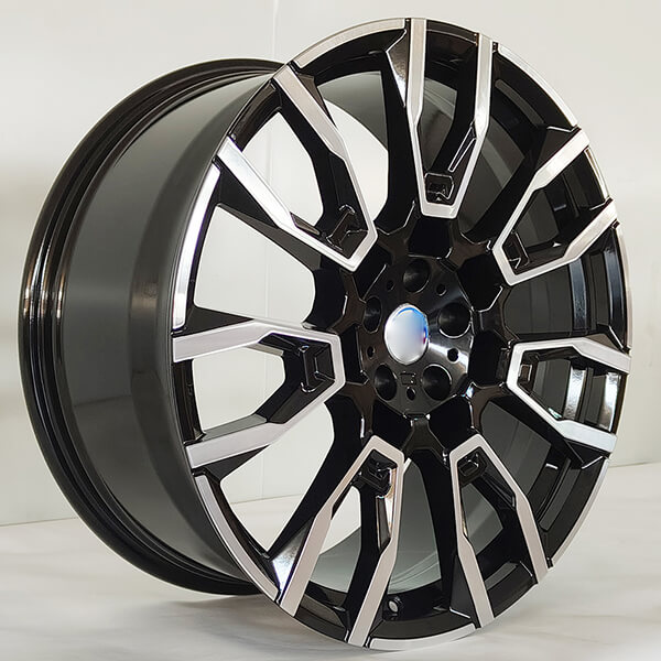 bmw x3 m40i wheels for sale