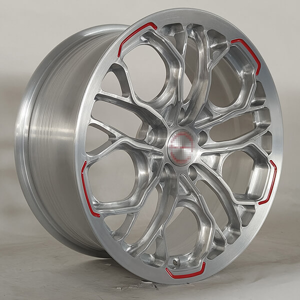 bmw 420i rims