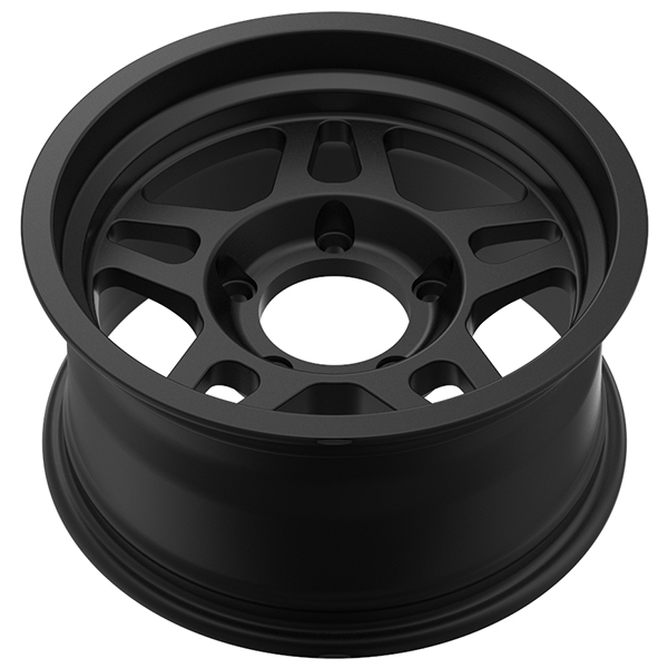 16 inch off road wheels