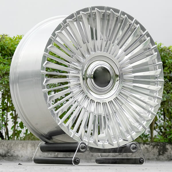 Maybach GLS480 wheels for sale