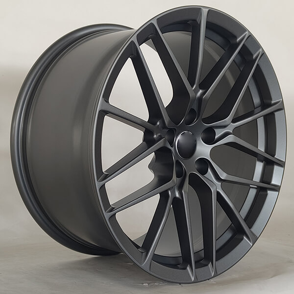 bmw z4 wheels for sale