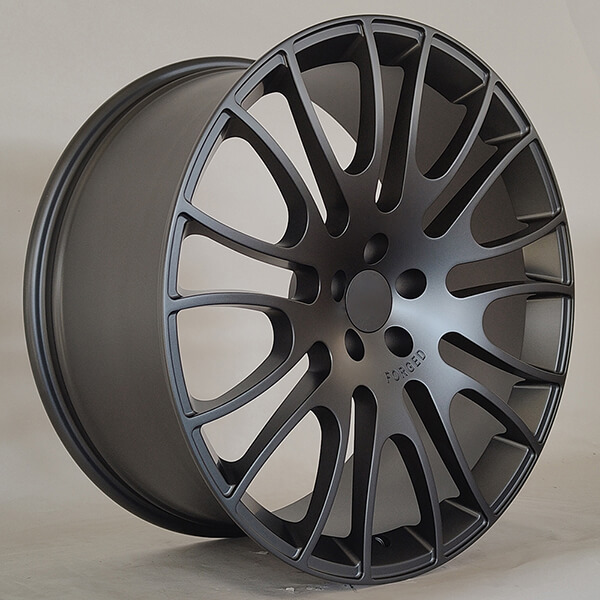 Custom wheels for Infiniti qx70 2012