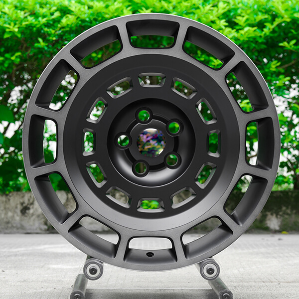 land rover defender wheels for sale