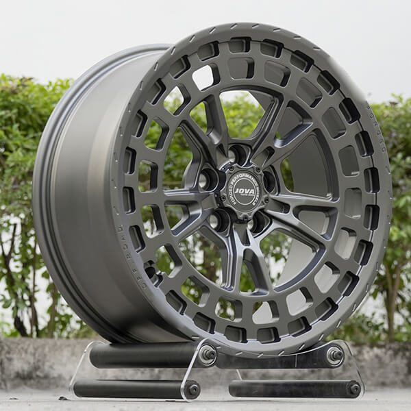 2021 land rover discovery 5 wheels for sale 2021 land rover discovery 5 wheels for sale