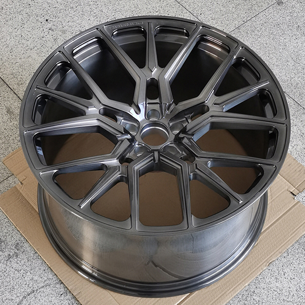 2020 bmw x5m rims