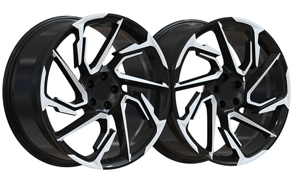 bmw 40i wheels for sale