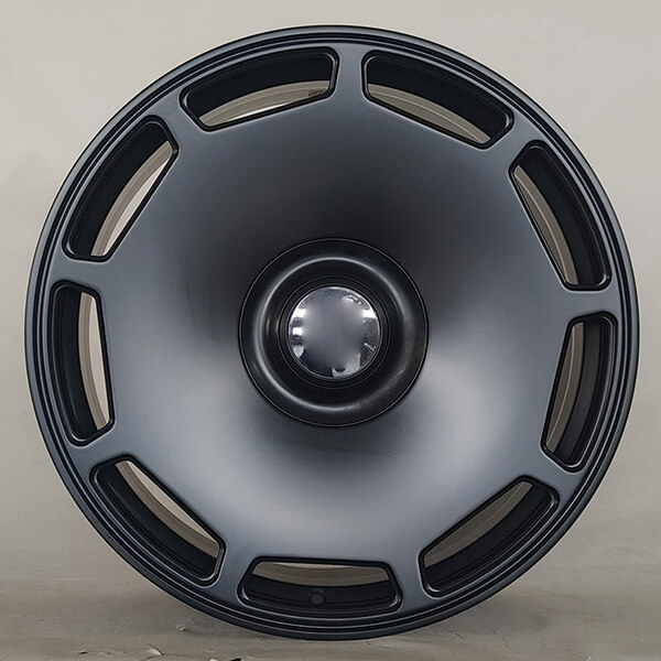 Tank 500 wheels for sale