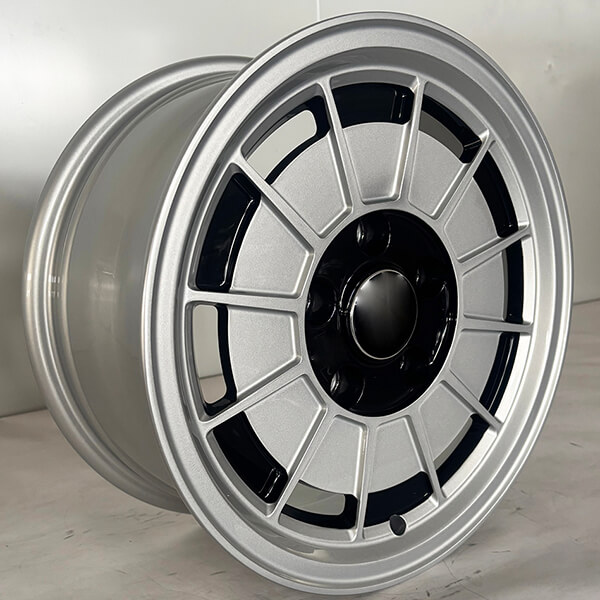 1989 bmw e30 wheels for sale