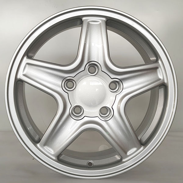 wheels for Chevy Camaro Z28 1999