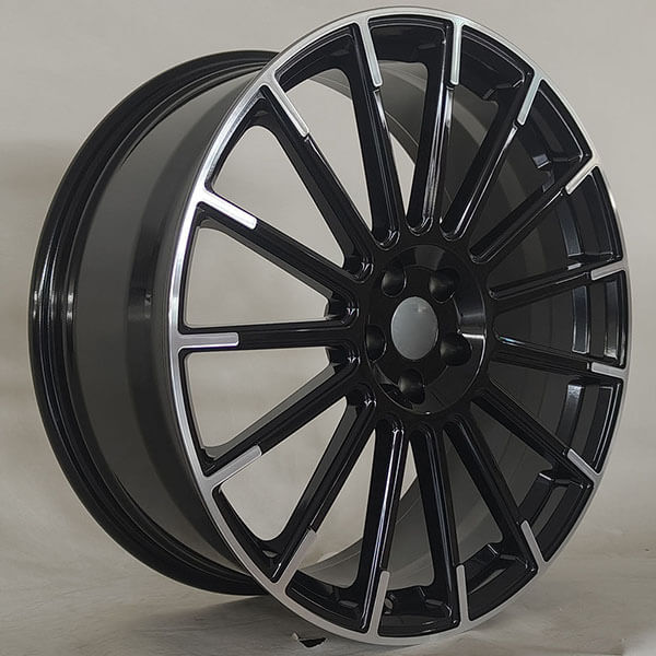 Geely Monjaro wheels for sale