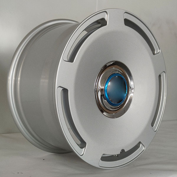 Mercedes g350d wheels for sale