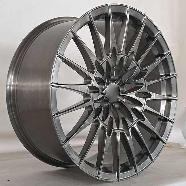 2018 KIA carnival wheels for sale