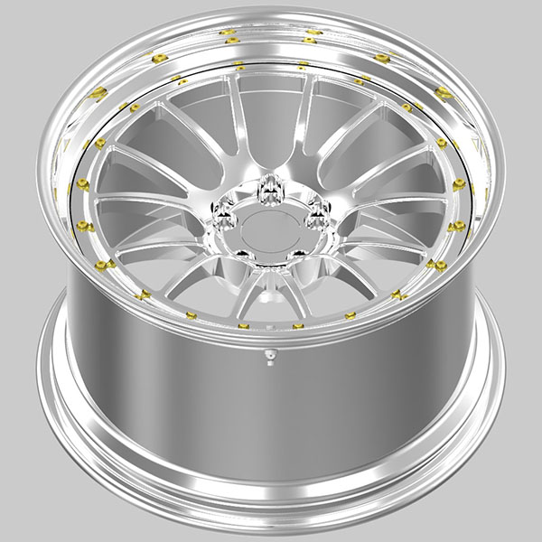 r35 gtr wheels 20x12j