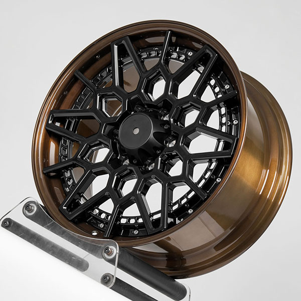 chevrolet silverado wheels