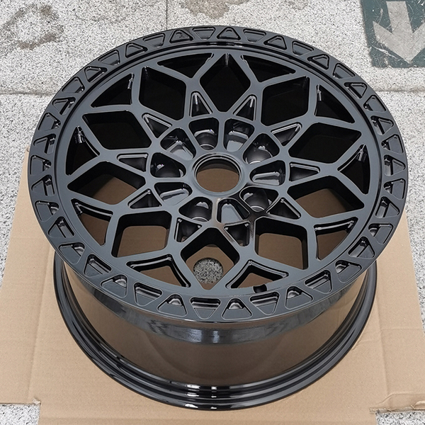 2024 lexus lx570 wheels