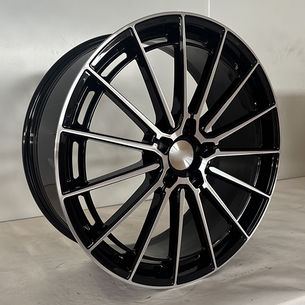 wheels for AVATR 11 2025